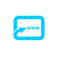 Miss Tweak It logo - Similar company to Cloud Trail