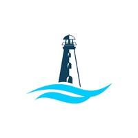 SteW-Social Sylt logo - Similar company to Wegst Sylt