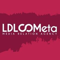 LDL COMeta logo - Similar company to In.Circle Srl