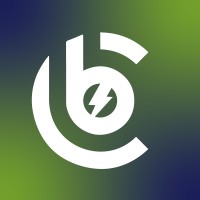 Buscharger logo - Similar company to Prisma Inteligência De Marketing