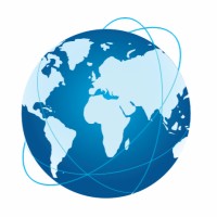 Globalconsultores