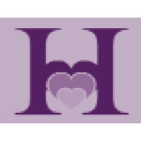 Doane House Hospice