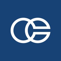 Croatia osiguranje d.d. logo - Similar company to Intercapital