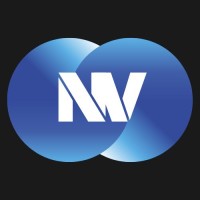 NexVail logo - Similar company to Siara Solutions