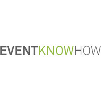 Eventknowhow logo - Similar company to Mstasy