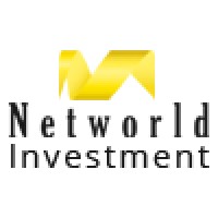 Networld Investment