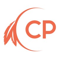 CP Services logo - Similar company to Petersen Contracting Inc