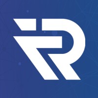 ReachInOut logo - Similar company to Oinio