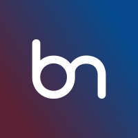 BootNode logo - Similar company to Caucel Systemics