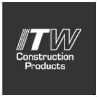 ITW Construction Products OÜ (Estonia) logo - Similar company to Eurofasteners