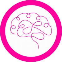 Brains In The City logo - Similar company to Crossing World Group