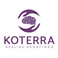Koterra Integrated and Restorative Wellness Center