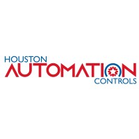 Houston Automation Controls logo - Similar company to Danilo Diesel