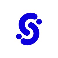 Sulriso