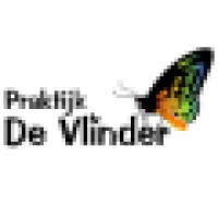 Yogapraktijk De Vlinder