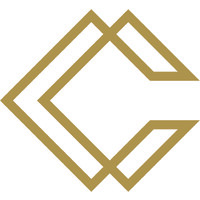 IMPUL[C]ARCHITECTURE logo - Similar company to Tami Architecture