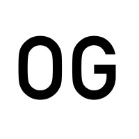Oliver Grabowski Photography logo - Similar company to Operation Reach Uk