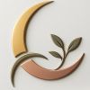 Crescentia logo - Similar company to Project Alpha