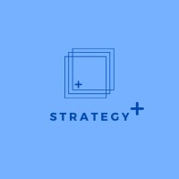 Strategy Plus logo - Similar company to Strategy Plus Management Consultancy