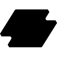 STACK10X logo - Similar company to Sdc Consulting