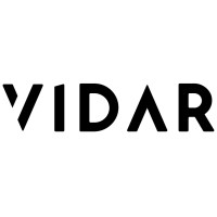 Vidar of Båstad logo - Similar company to Jamie Smith Communications Ab