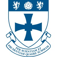 John Snow College Jcr