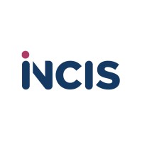 Incis logo - Similar company to Fasideas