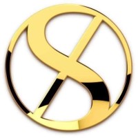 Slim Fit Beauty & Wellness Trading logo - Similar company to فاتح شهية للحياة