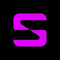 STREADS logo - Similar company to Jitterygit