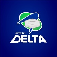 Rede Delta Postos de Combustíveis logo - Similar company to Maxsul Combustíveis