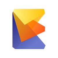 Edmodo Classroom logo - Similar company to Classera