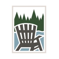 Bear Lake Reserve logo - Similar company to Tembo Hospitality Group