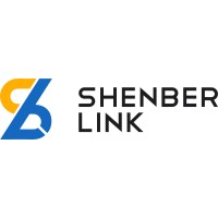 ShenberLink LLP logo - Similar company to Intekno Sg