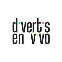 Divertis En Vivo logo - Similar company to Bioinformatics Skills Hub