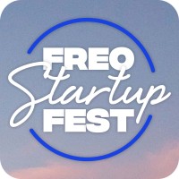 Freo Startup Fest logo - Similar company to West Tech Fest