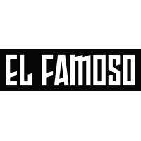 El Famoso logo - Similar company to Elation Systems