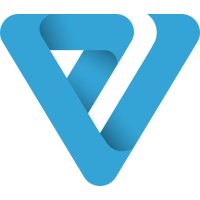 EverVideo logo - Similar company to Flow Video