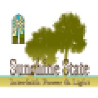Sunshine State Interfaith Power & Light