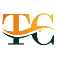 Tutor Chahiye logo - Similar company to Hyper-Quark Labs (Csail - Computer Science & Artificial Intelligence Laboratory)