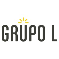 Grupo L logo - Similar company to Cook Master