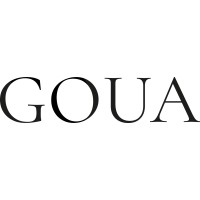 GOUA logo - Similar company to Streamlink