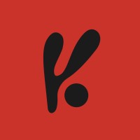 KYinno Designs logo - Similar company to Digital Dream