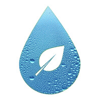 Trade Effluent Management Services Ltd logo - Similar company to Ad Supplies