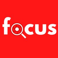 Focus presse logo - Similar company to Focus Press Communications