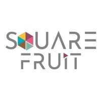 Square Fruit Media