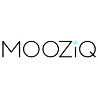 MOOZiQ logo - Similar company to Silverspot Ag