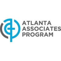 Atlanta Associates Program