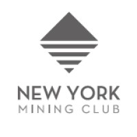 New York Mining Club logo - Similar company to Ridgeline Royalties Inc.