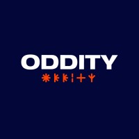 Oddity Swiss logo - Similar company to Solartech Group