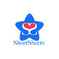 Shortsheets, Llc